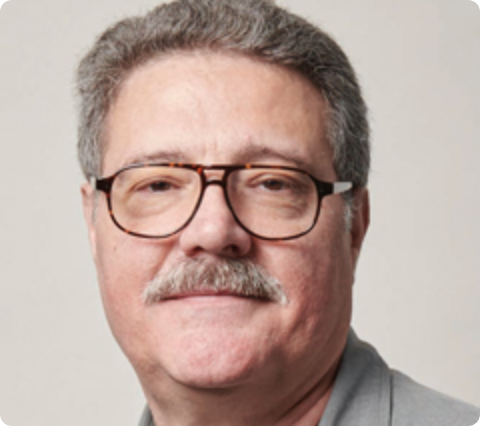 Giovanni Verrechia