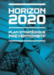 Horizon 2020