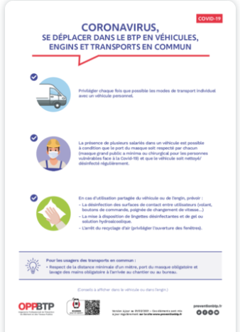 Explications et Utilisation du Kit de Patronage – LesPetitsPlus