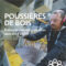 L’OPPBTP édite un nouveau guide pour accompagner les entreprises dans la réduction de l’exposition des salariés aux poussières de bois