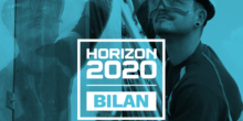 Bilan Horizon 2020