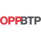 L’OPPBTP étend ses activités à Mayotte