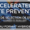 3 NOUVELLES START-UP INTÈGRENT L’ACCÉLÉRATEUR « SANTÉ – PRÉVENTION DANS LE BTP »