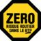 « Zéro risque routier dans le BTP » :<br>L’OPPBTP lance une campagne nationale pour mobiliser<br>et sensibiliser l’ensemble des acteurs du secteur