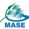 Enquête sur “L’impact de la certification MASE sur la performance d’entreprise ” : Un très haut niveau de satisfaction des entreprises du BTP