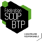 La Fédération des SCOP du BTP et l’OPPBTP renouvellent leur accord de partenariat pour la prévention des risques