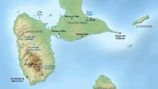 L’OPPBTP étend ses activités en Guadeloupe