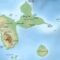 L’OPPBTP étend ses activités en Guadeloupe