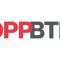 L’OPPBTP lance une campagne de recrutements pour faire progresser la prévention sur les chantiers