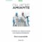 MISE À JOUR DU GUIDE AMIANTE À L’ATTENTION DES MÉDECINS DU TRAVAIL ET DES ÉQUIPES PLURIDISCIPLINAIRES