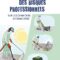 La CSFE et l’OPPBTP publient un nouveau guide “Prévention des risques professionnels sur les chantiers d’étanchéité”