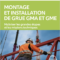 L’OPPBTP publie un nouveau guide pour installer une grue en toute sécurité