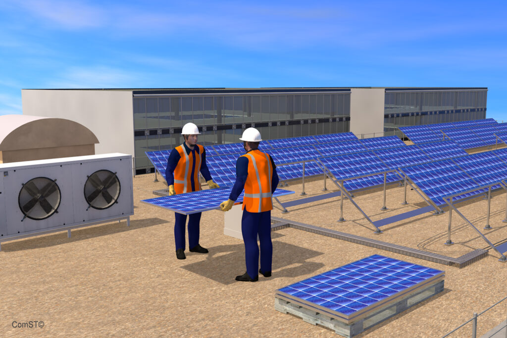 L’OPPBTP complète son outil d’évaluation des connaissances du risque