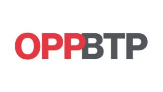 Lancement du fonds d’investissement dans la prévention de l’usure professionnelle : l’OPPBTP aux côtés des entreprises du BTP