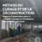 L’OPPBTP publie ses observations et pistes d’action pour améliorer les conditions de travail des intervenants pour les métiers du curage et de la déconstruction