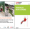 L’OPPBTP publie deux guides dédiés aux travaux sur cordes