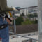 L’OPPBTP lance un kit d’animation sur les chutes de hauteur