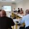 Canal Seine-Nord-Europe : la Région Hauts-de-France confie à l’OPPBTP la formation de l’ensemble des organismes de formation du BTP au Passeport Prévention