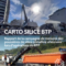Carto Silice : L’OPPBTP publie les premiers résultats de la campagne de mesures des poussières de silice cristalline alvéolaire lors d’opérations du BTP