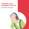 L’OPPBTP lance un kit d’animation sur le bruit sur les chantiers