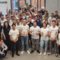 17 660 participants mobilisés pour la 5ème édition du challenge “100 minutes pour la vie”