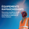 Nouveau guide dédié aux équipements rafraichissements