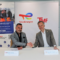 Total Energies Marketing France s’engage auprès de l’OPPBTP pour la formation à la prévention des risques professionnels