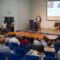 Preven’TP : une première journée inédite en Île-de-France pour conjuguer sécurité et innovation dans les Travaux Publics