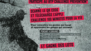 100 minutes pour la vie : une édition 2026 bien lancée et cap sur la finale nationale à Arles