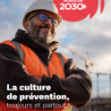 Plan stratégique Horizon 2030