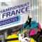 Championnat de France cordistes 2026 : Bordeaux accueille l’excellence des travaux sur cordes du 3 au 5 juin 2026